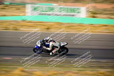 media/Feb-16-2024-CRA (Fri) [[3bc3e7055d]]/Group B/Session 7 (Turn 1)/